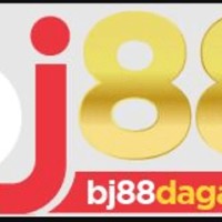bj88dagaapp