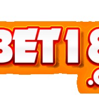 ebet188org