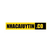nhacaiuytincoo