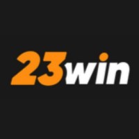 23winasiacom