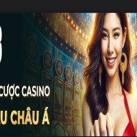 mi88gamebai123