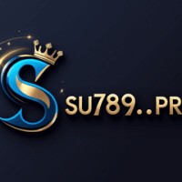 conggamesu789