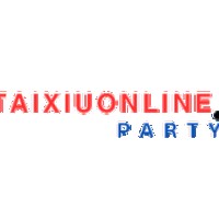 taixiuonlineparty