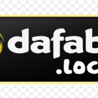 dafabetlocker