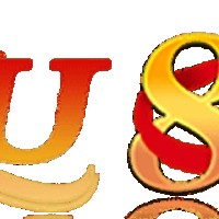 mu88ucom