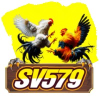 thomosv579