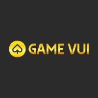 topgamevui