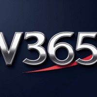 conggamew365