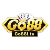 gamebaigo88ameri