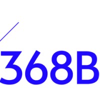 368betsite
