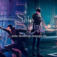sololeveling