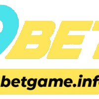 9betgamexxcgh