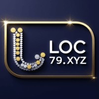 conggameloc79