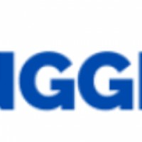 lambanggiagiare