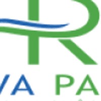 rivapark