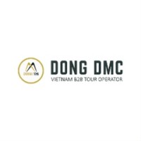 dongdmcvietnam