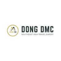 dongdmcvietnamce