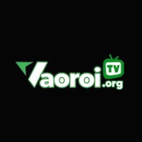 vaoroitvorgg