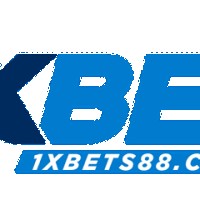 1xbets88
