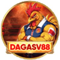 xemdagasv388