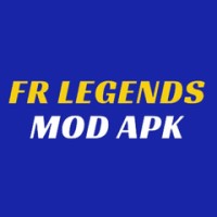 frlegends