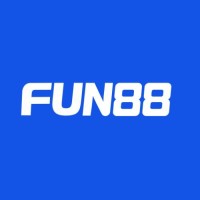 fun88kim