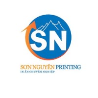insonnguyenvn