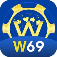 thw69org