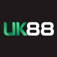uk88bwmcom