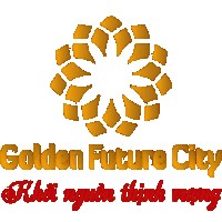 goldenfuturecity
