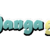 mangagomy