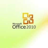 ofice2010
