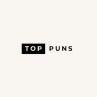 toppunscom