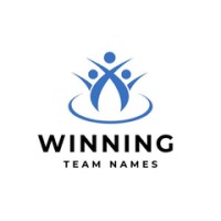 winningteamnames