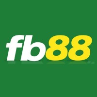 fb88lcom