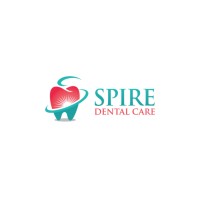spiredental