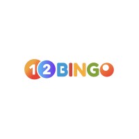 12bingo1