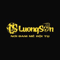 luongsontv44com