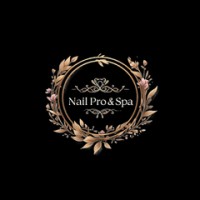 nailproinaikenus