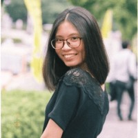nhunguyenzbet4