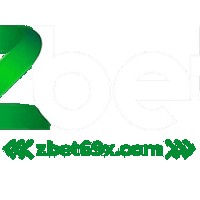zbetnhacai4