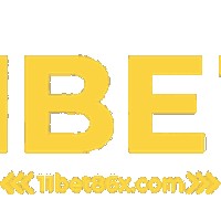 11betnhacaivip5