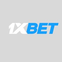 1xbetviecom