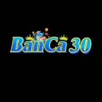 banca30cool