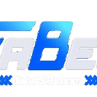 fabetxxnhacai1