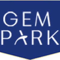 gemparkhaiphong