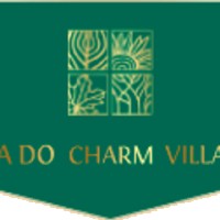 hadocharmvillas