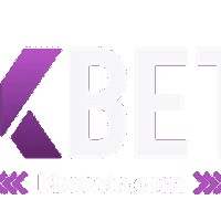 kbetwinnhacai4