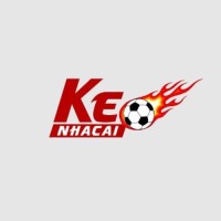 keonhacaia1com