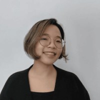kieuhakbet4